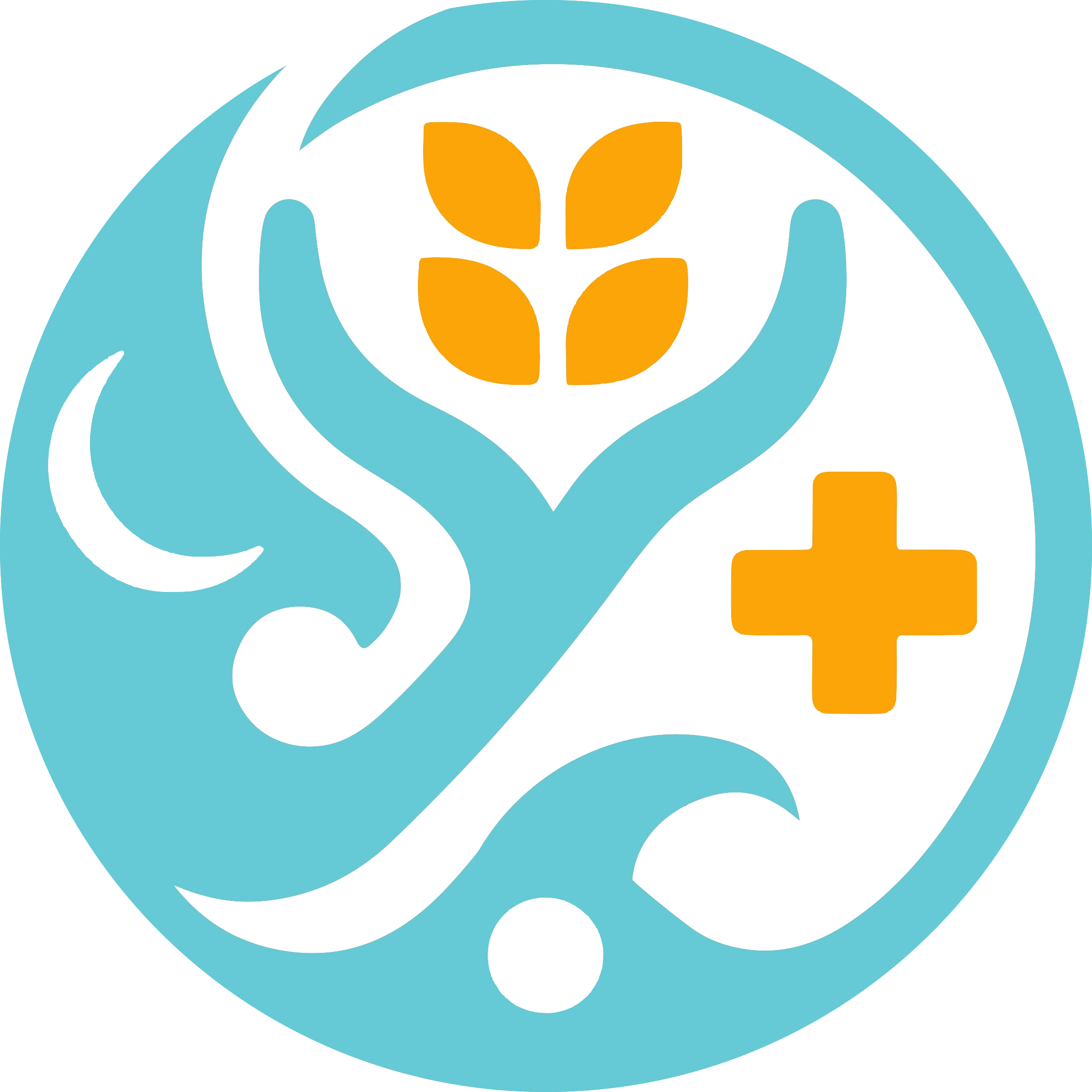 Eastern Med Center